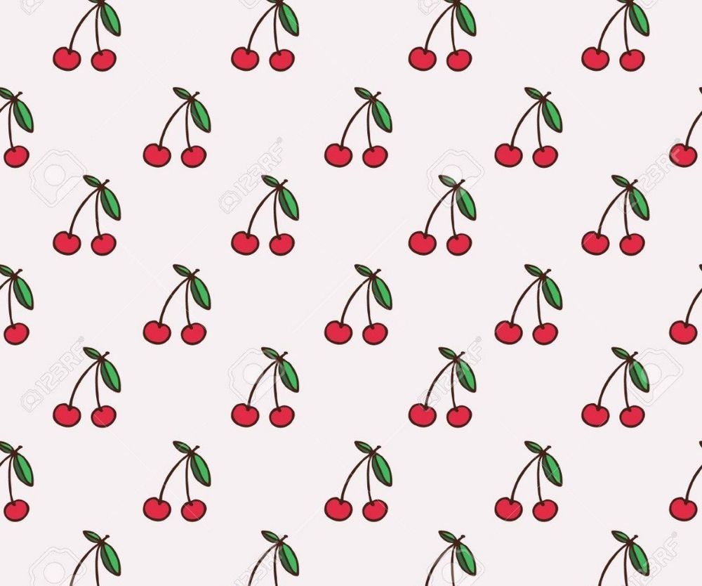 maryscherries OnlyFans profile picture