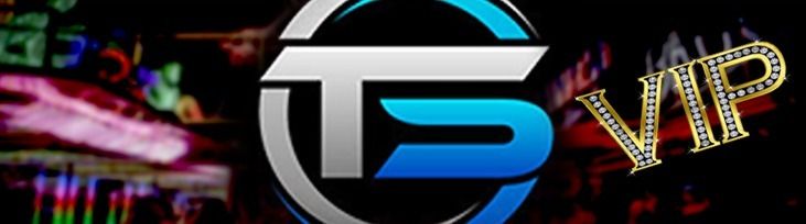 t-girlsblacked OnlyFans profile picture