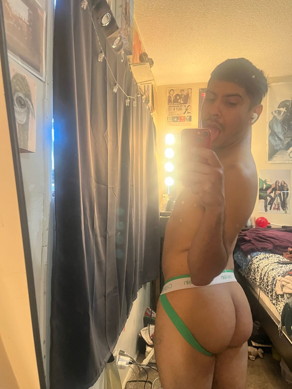 highhboi OnlyFans profile picture