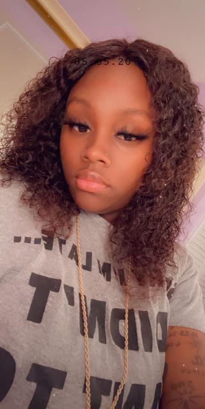 hersheyt OnlyFans picture