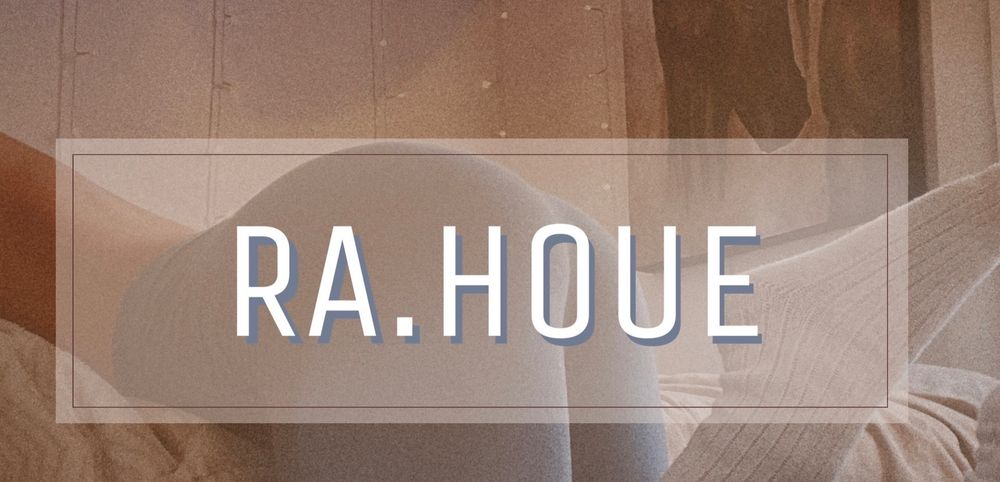 rahoue OnlyFans profile picture