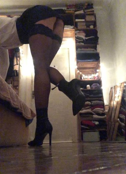 aligood7 OnlyFans picture
