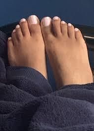 toegoddess2021 OnlyFans picture