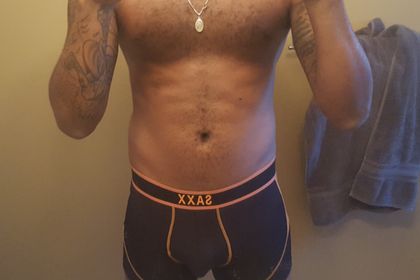 u208124210 OnlyFans picture