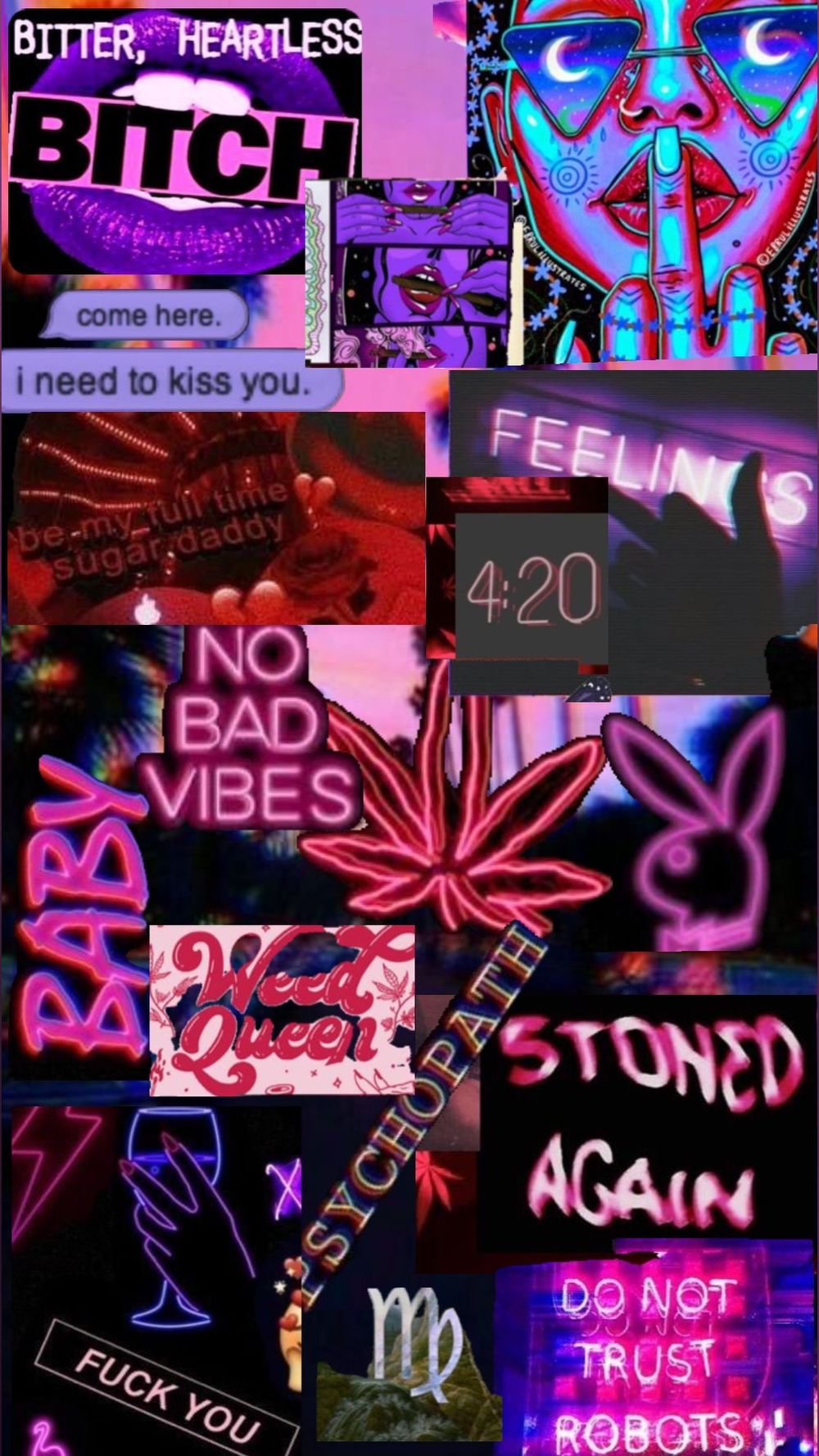 blazeup0420 OnlyFans profile picture