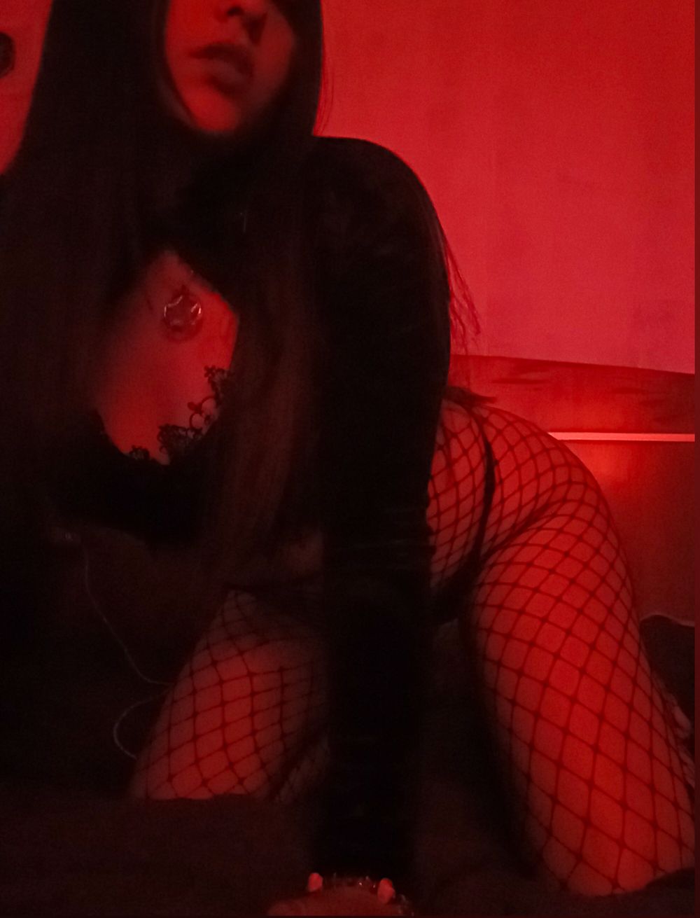 violettaflowers OnlyFans profile picture