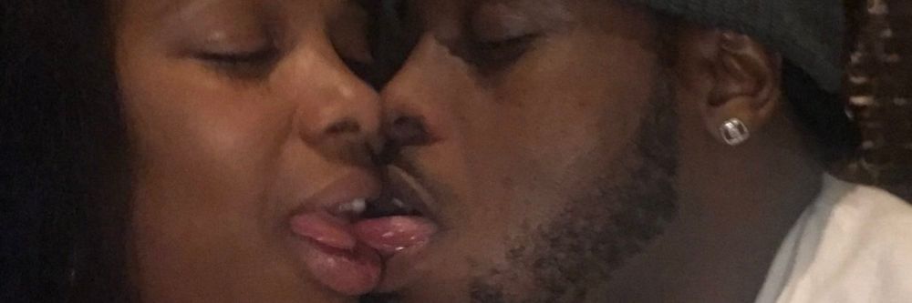 xxxntafterhours OnlyFans profile picture