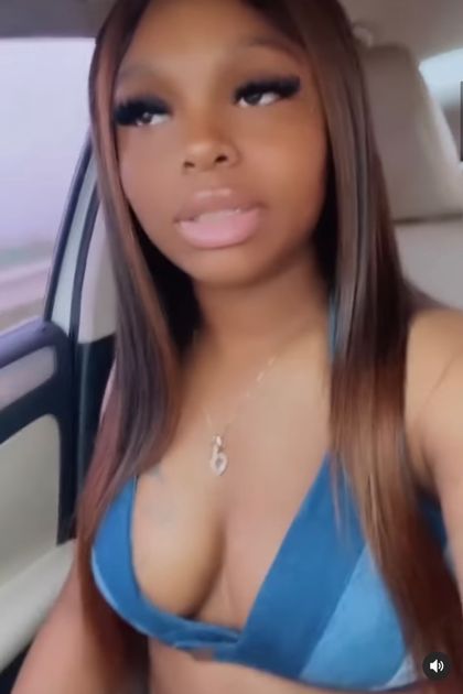elit1of1 OnlyFans picture