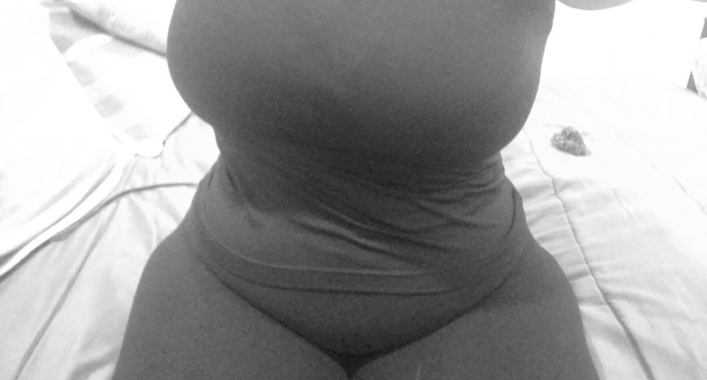 thoughtitwas3 OnlyFans profile picture