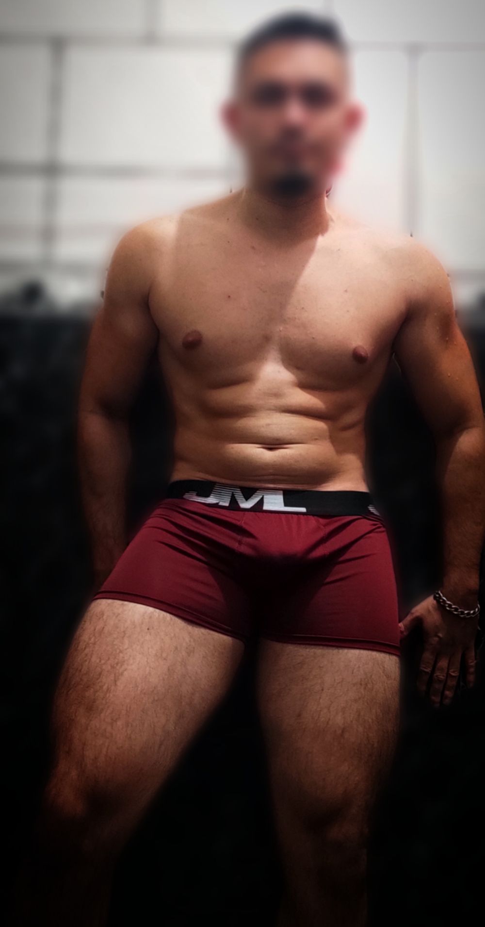 yan0619 OnlyFans profile picture