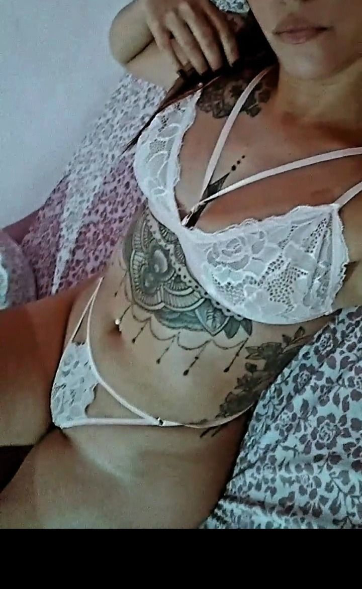 mar_eli92 OnlyFans profile picture