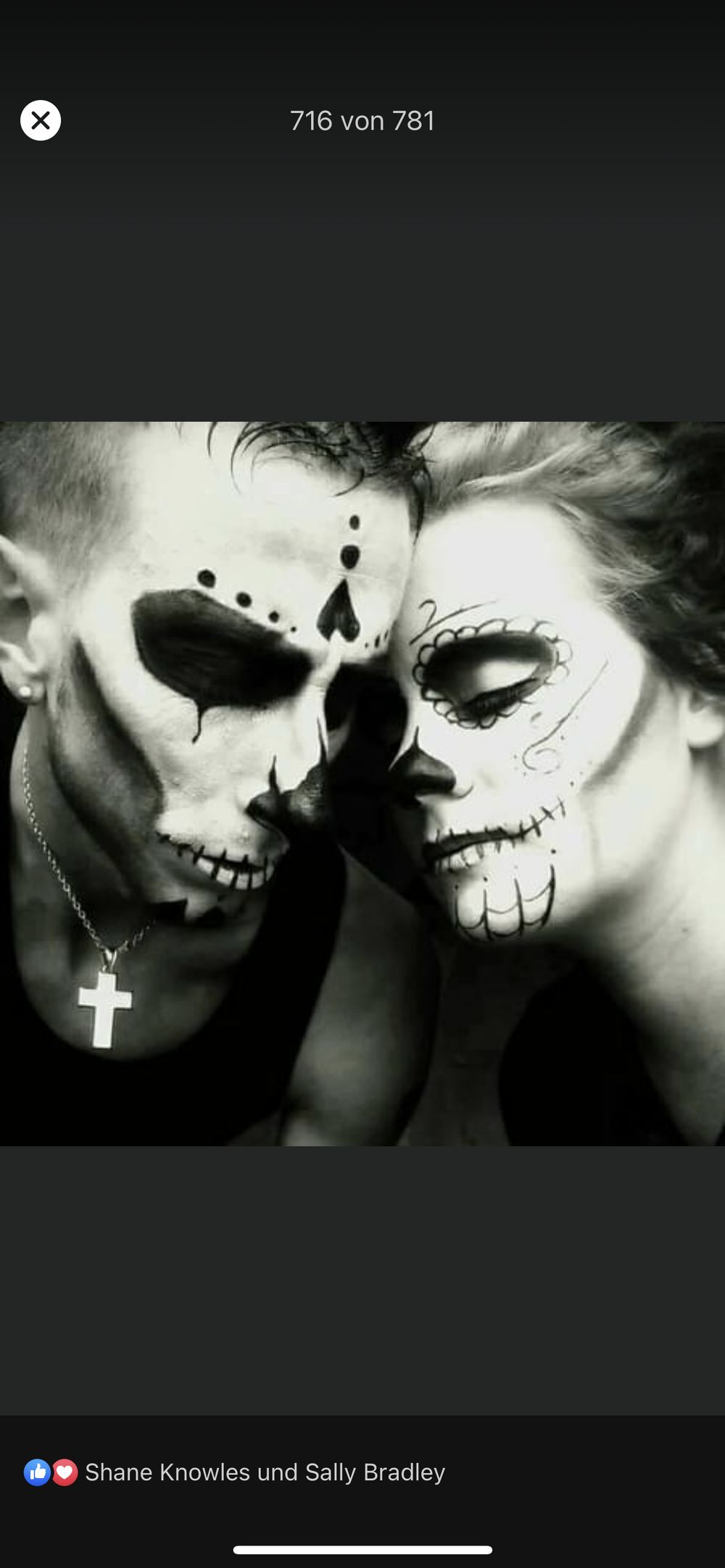 sfxfreakz OnlyFans profile picture