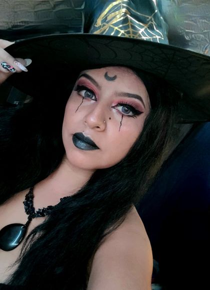 ilulu01 OnlyFans picture