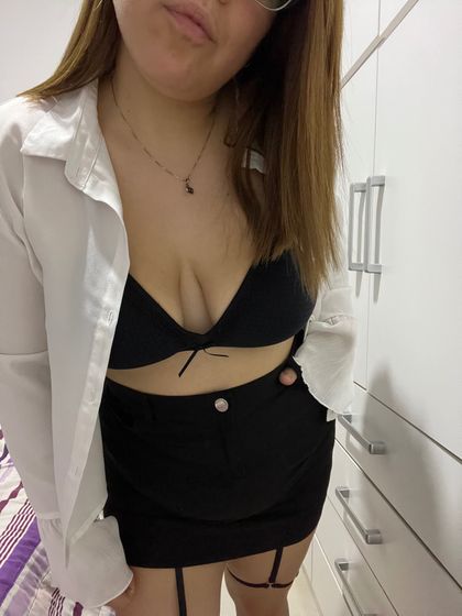 stefanigoddess OnlyFans picture