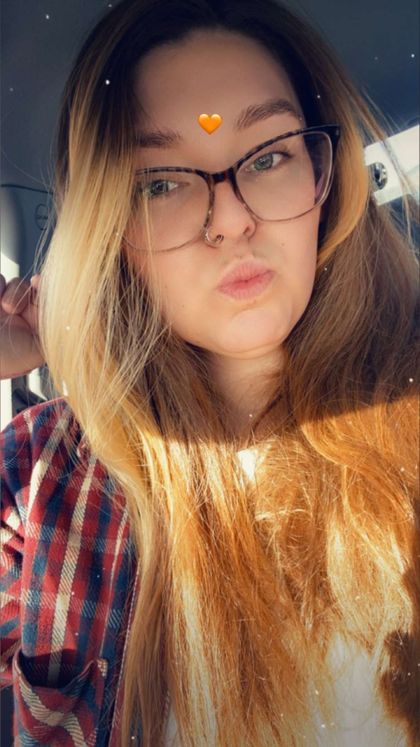 gingersnappp23 OnlyFans picture