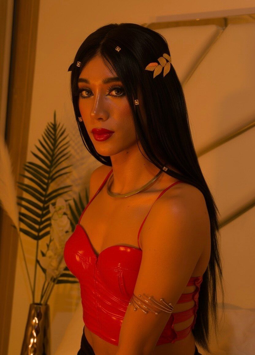 kim_reina19 OnlyFans profile picture