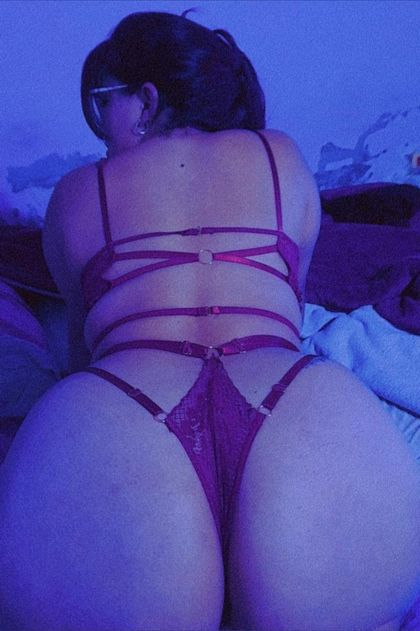daianashirley OnlyFans picture