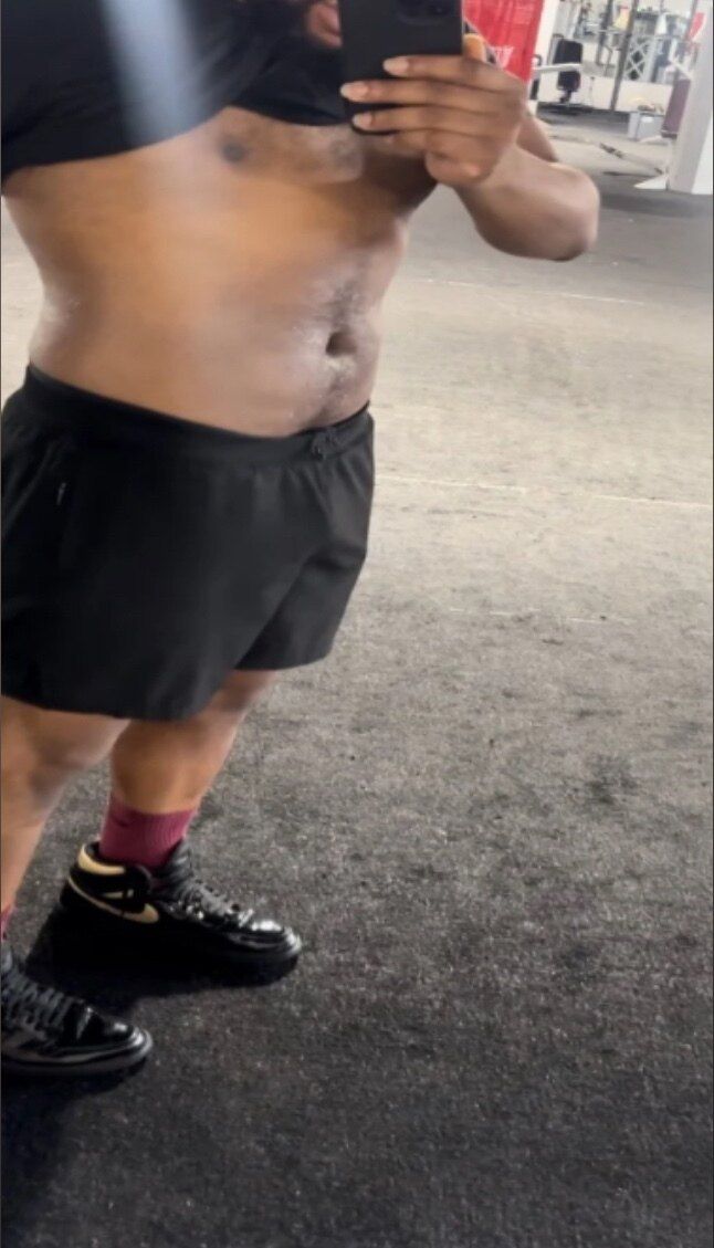 boytoystates OnlyFans profile picture