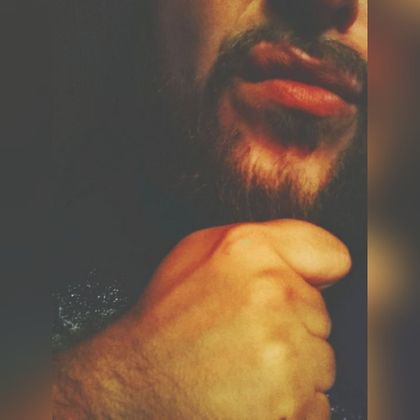 archanarberiion OnlyFans picture