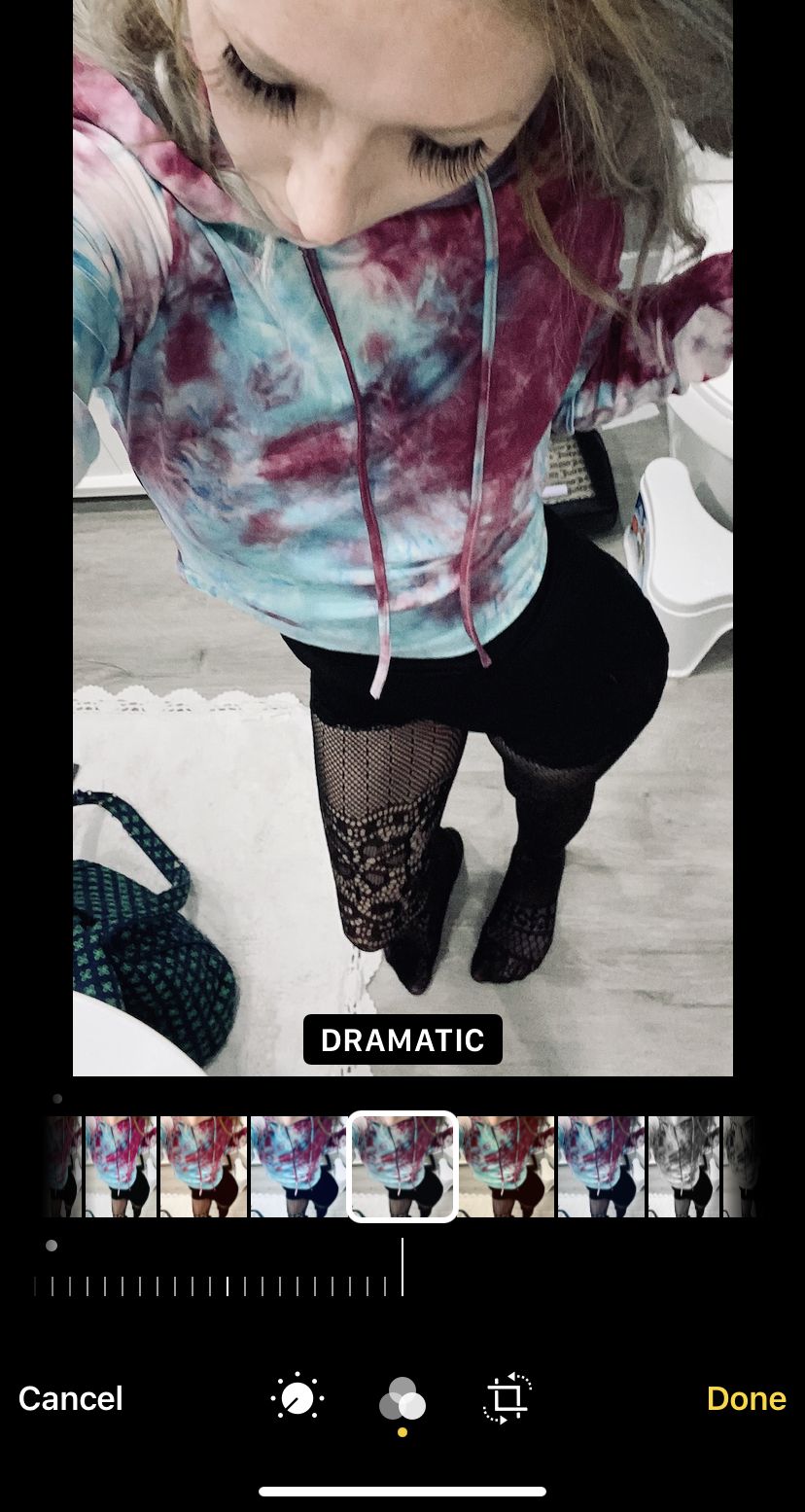 u112943275 OnlyFans profile picture