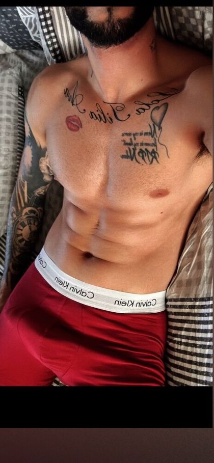 remasm OnlyFans picture