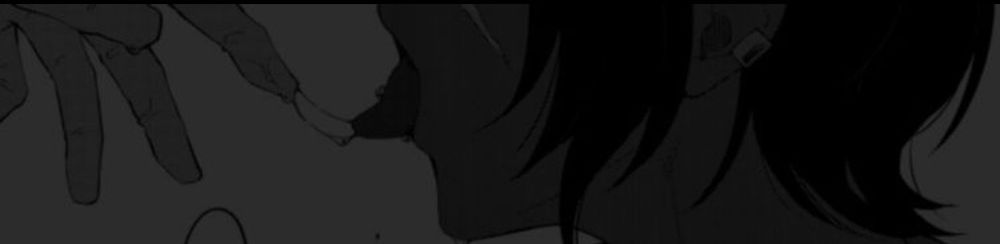 anxious.enby OnlyFans profile picture