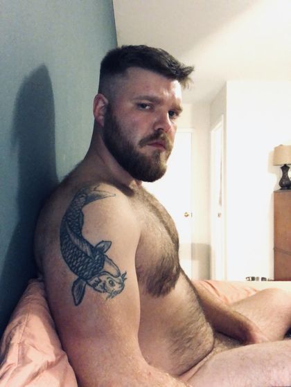 squatgnat OnlyFans picture