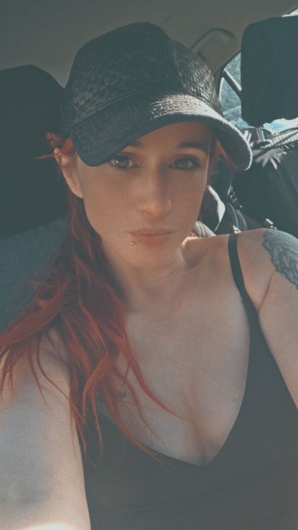 mamacaviar OnlyFans picture