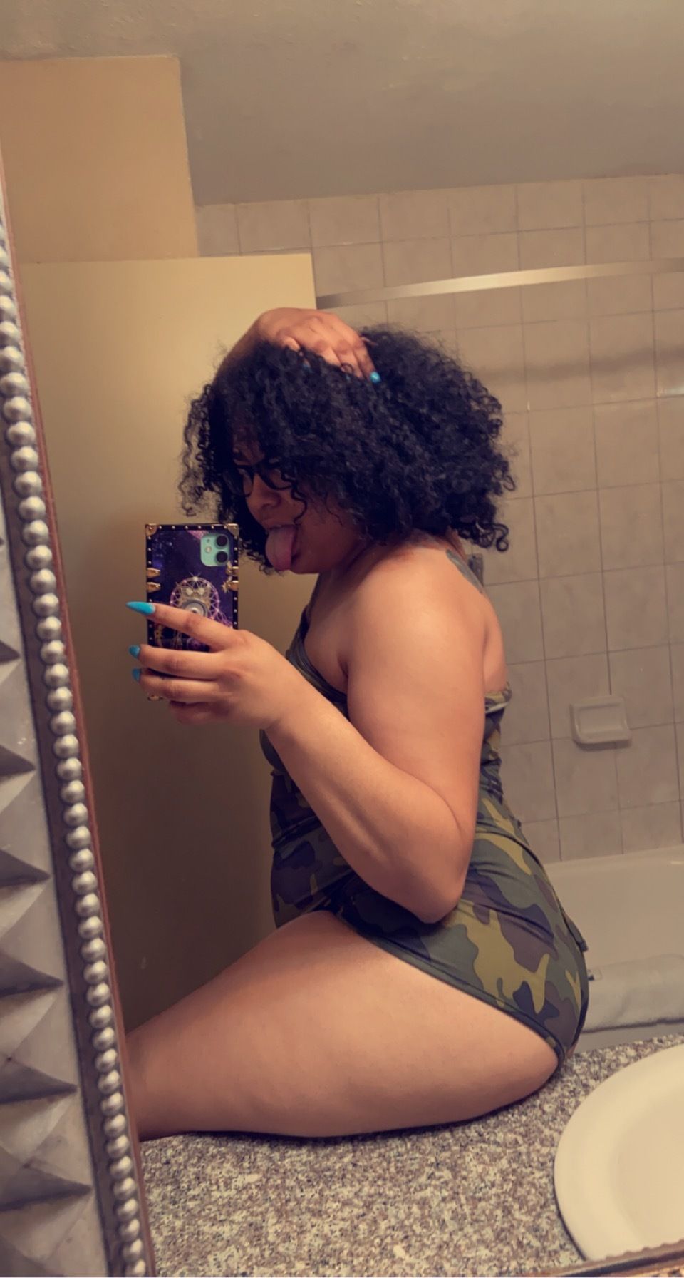 vibewithmeee OnlyFans profile picture