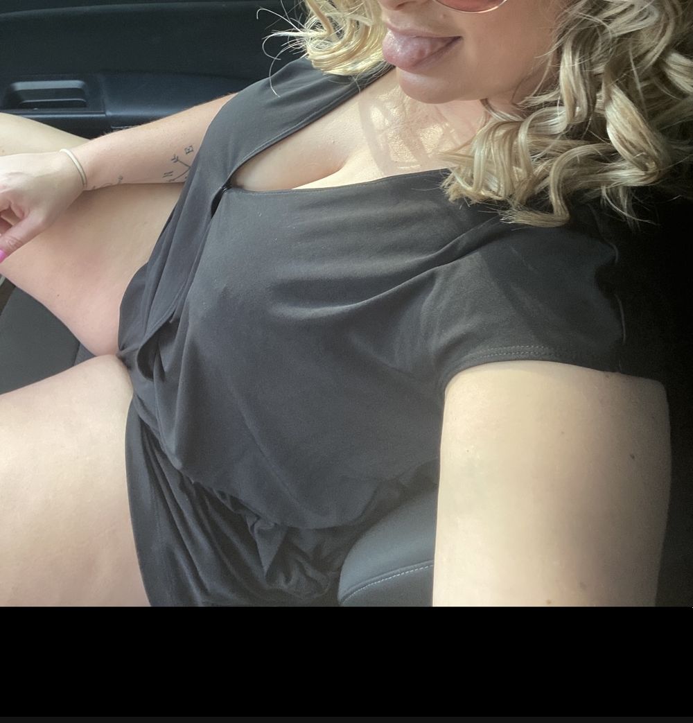 reese.morgan OnlyFans profile picture