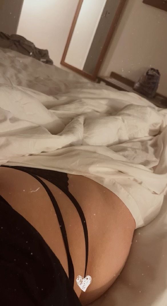 lovelyjulieee OnlyFans profile picture