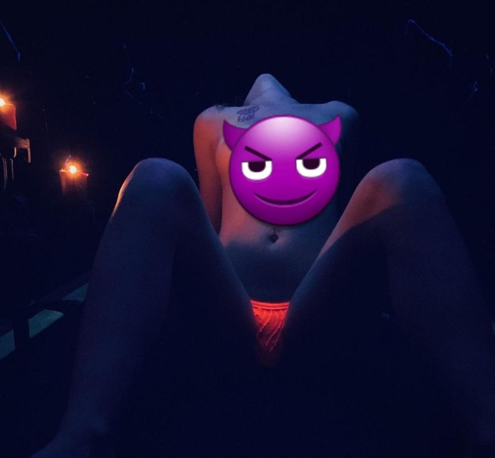 allykia OnlyFans profile picture