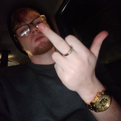 bladedylan OnlyFans picture