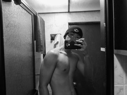 donkali OnlyFans picture