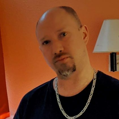 cybrosis1985 OnlyFans picture