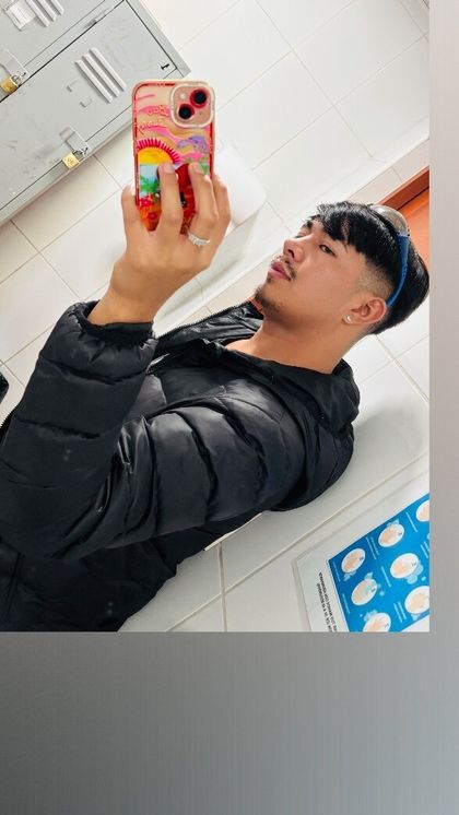 bbsitopp OnlyFans picture