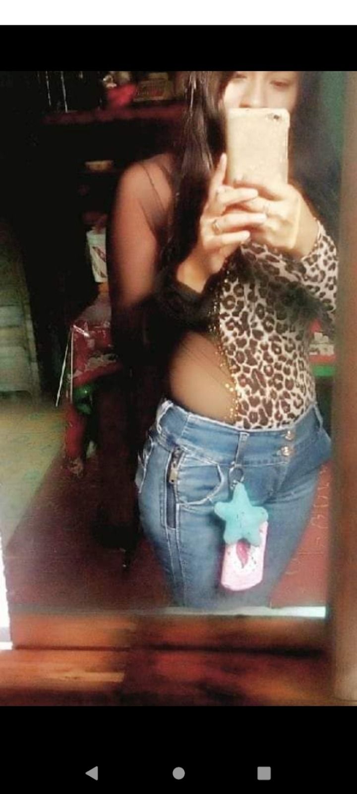 u246666077 OnlyFans profile picture