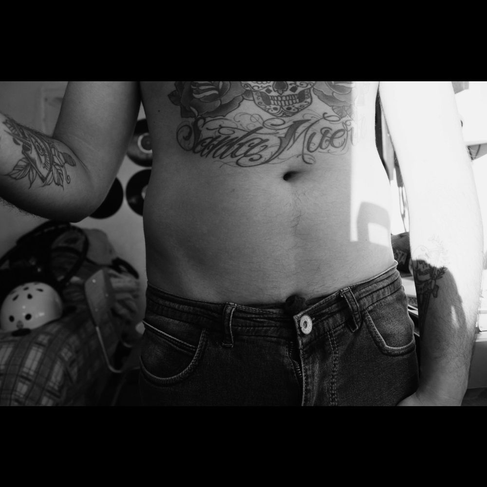 j.rilla OnlyFans profile picture