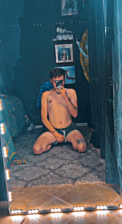 venice_jayy OnlyFans picture