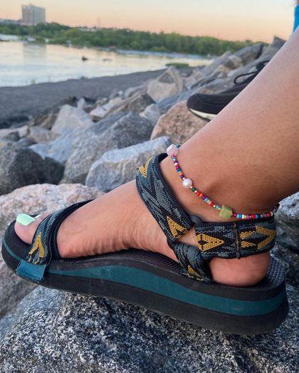 prettyfeetjade OnlyFans picture