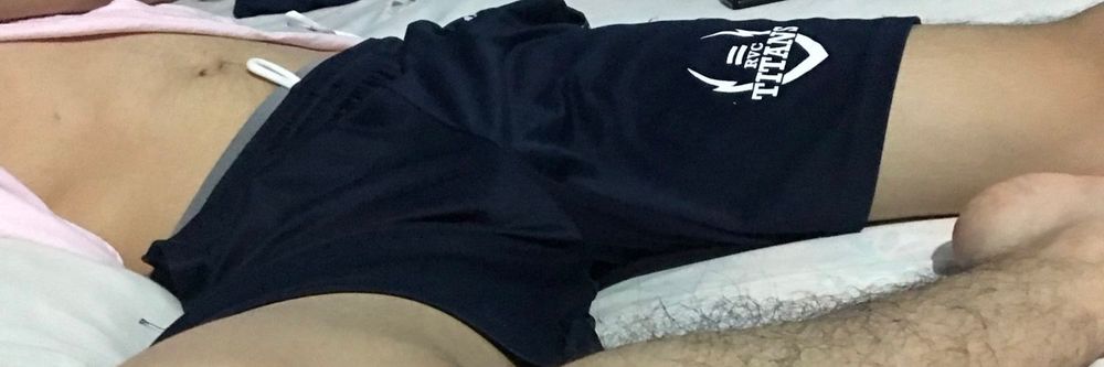 the_gay216 OnlyFans profile picture