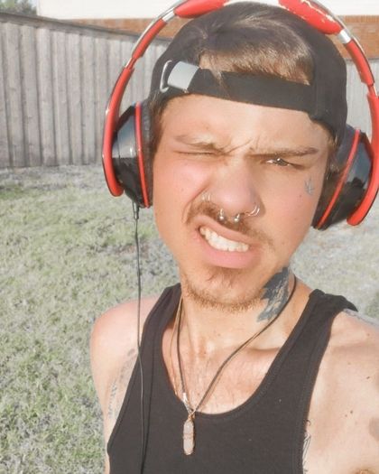 goodboygoblin OnlyFans picture
