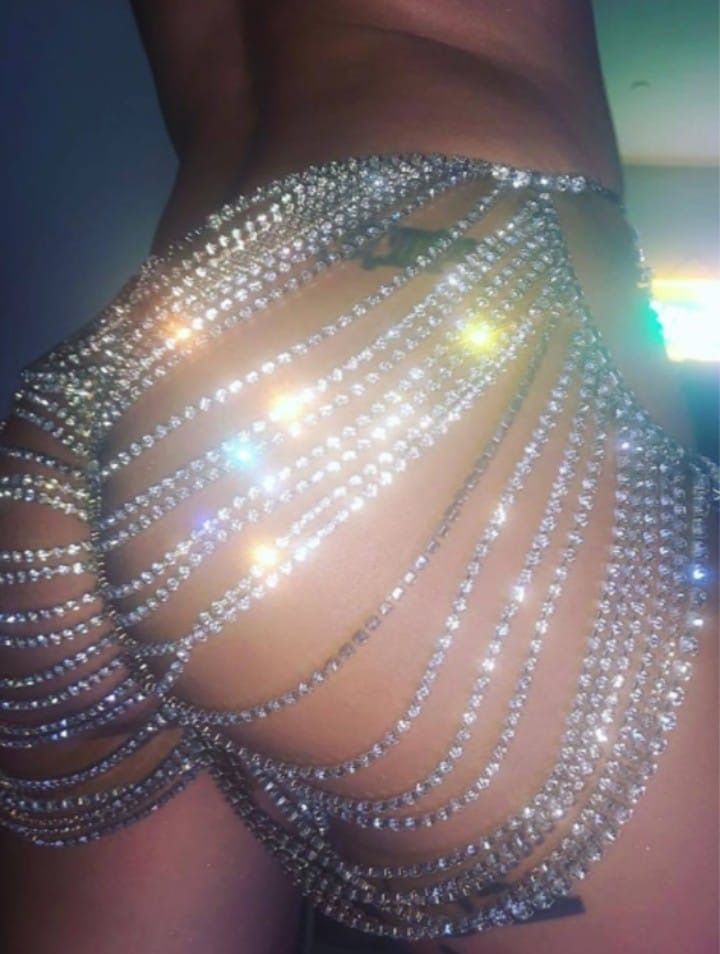 babydollthebrat OnlyFans profile picture