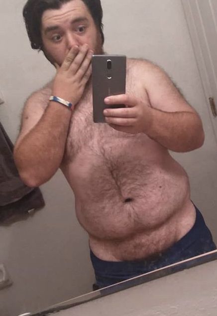 daddybatman92 OnlyFans profile picture