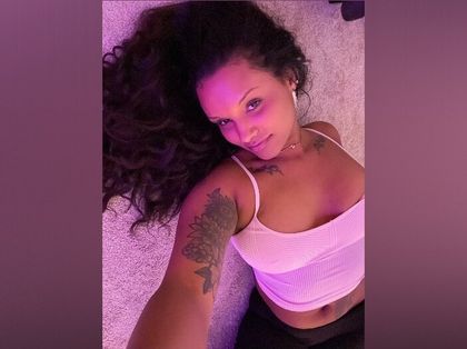 lexsosweet OnlyFans picture