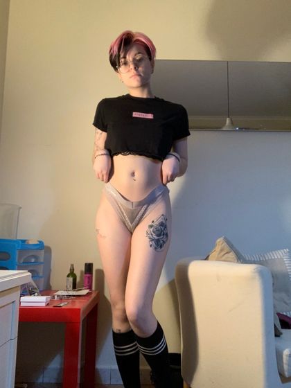 chytea OnlyFans picture