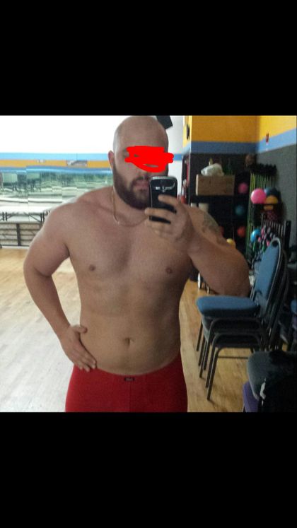 hedonistlife1 OnlyFans picture