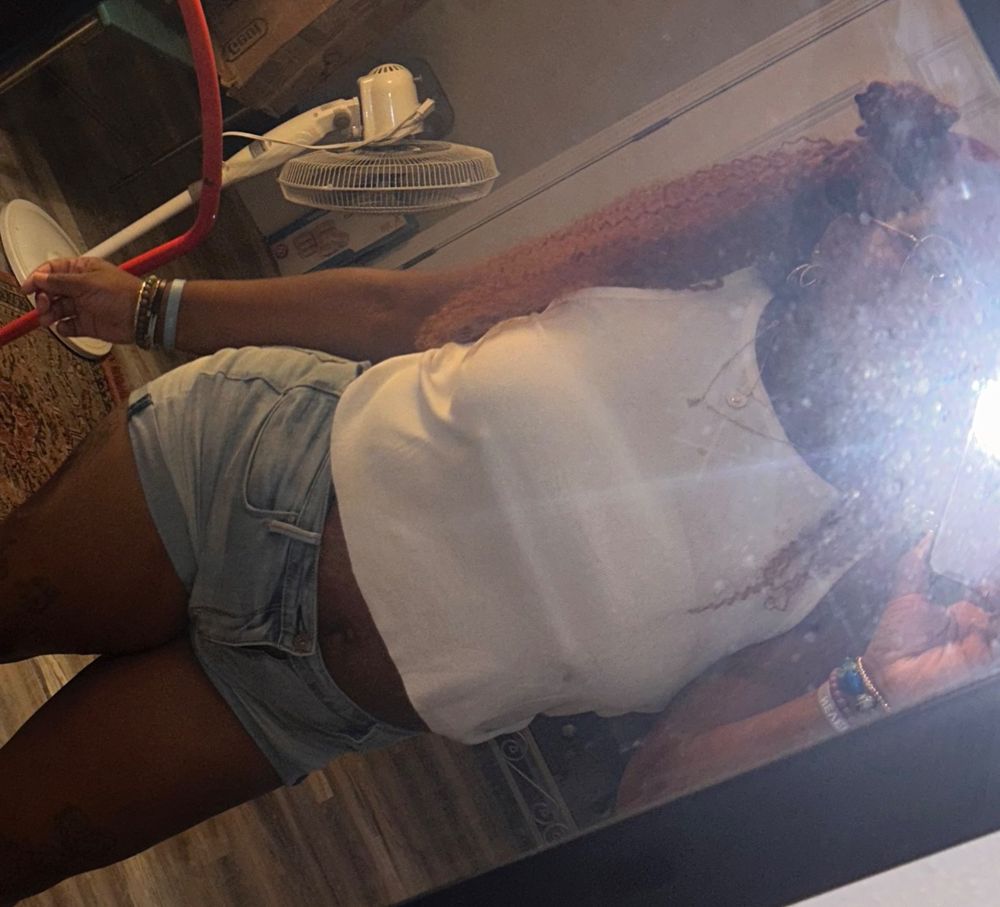 honeyloveoo7 OnlyFans profile picture