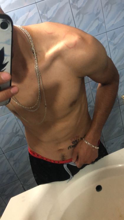 thefxckin OnlyFans picture
