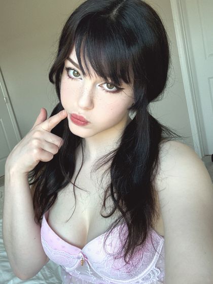 emfoxpng OnlyFans picture